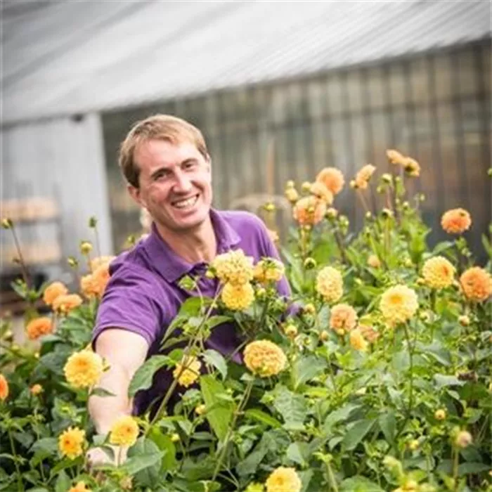 Neuigkeiten Neuigkeiten