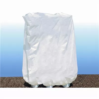 Siena Garden Pflanzensack Kübelpflanzensack, 200x240 cm beige Vlies Siena Garden Pflanzensack Kübelpflanzensack, 200x240 cm beige Vlies