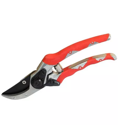 Siena Garden Gartenschere Schneideflink 21,5 cm  Siena Garden Gartenschere Schneideflink 21,5 cm