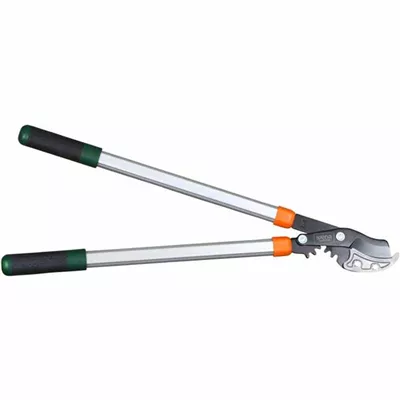 Siena Garden Amboss Astschere CL2740 74 cm  Siena Garden Amboss Astschere CL2740 74 cm