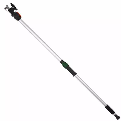 Siena Garden Baumschere CT2000, 200 cm Aluminium