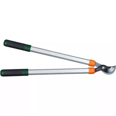 Siena Garden Astschere Bypass CL2660, 66 cm  Siena Garden Astschere Bypass CL2660, 66 cm