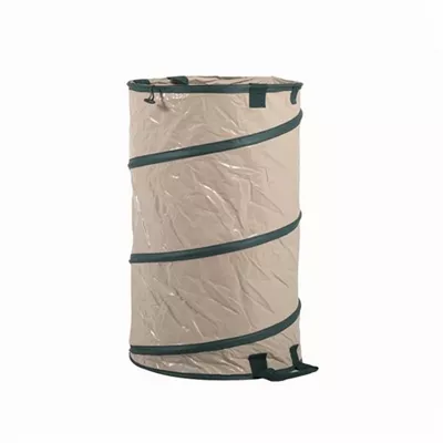 Siena Garden Gartensack Springrahmen 120l Siena Garden Gartensack Springrahmen 120l