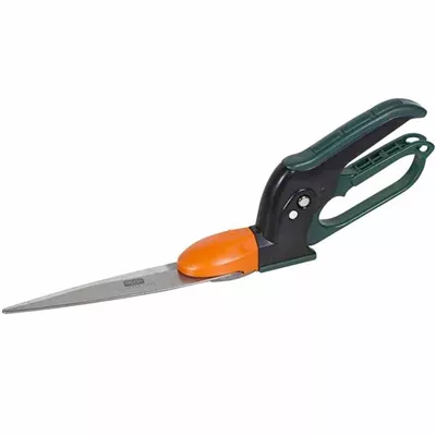 Siena Garden Profi Rasenkantenschere CE2010, 34 cm  Siena Garden Profi Rasenkantenschere CE2010, 34 cm