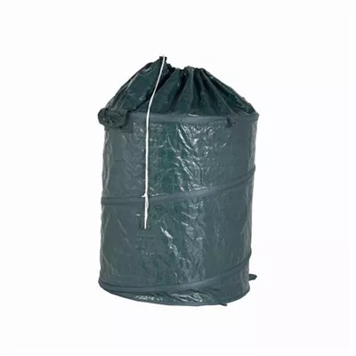Siena Garden Gartensack Springrahmen 160l Siena Garden Gartensack Springrahmen 160l
