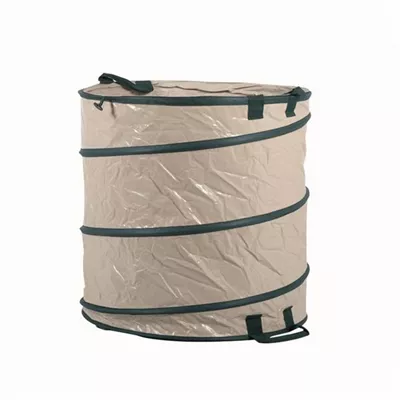 Siena Garden Gartensack Springrahmen 250l Siena Garden Gartensack Springrahmen 250l