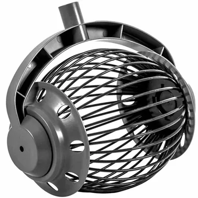 Siena Garden Rollsammler L 145 cm aus Kunststoff Siena Garden Rollsammler L 145 cm aus Kunststoff