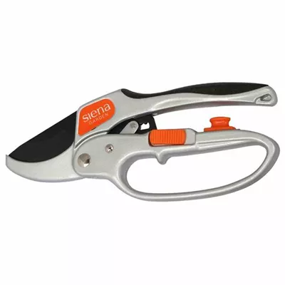 Siena Garden Gartenschere CG2010, 20,5 cm  Siena Garden Gartenschere CG2010, 20,5 cm