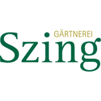 Blumenkelle Ganzstahl Blumenkelle Ganzstahl