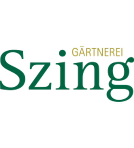 Wintervlies 1,5 x 5 m, SB beige, 30g Wintervlies 1,5 x 5 m, SB beige, 30g