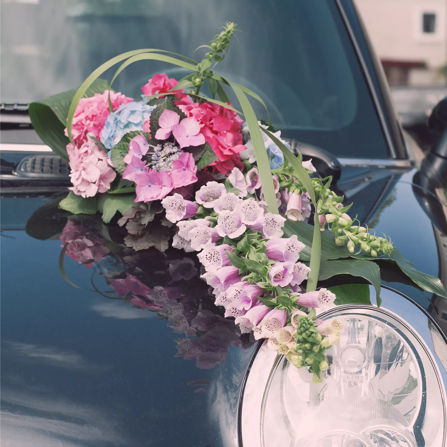 Lieferservice Lieferservice