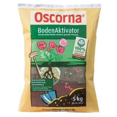 Oscorna-BodenAktivator