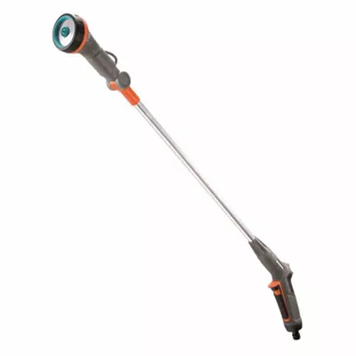 Gardena Comfort Gießstab 90 cm Gardena Comfort Gießstab 90 cm