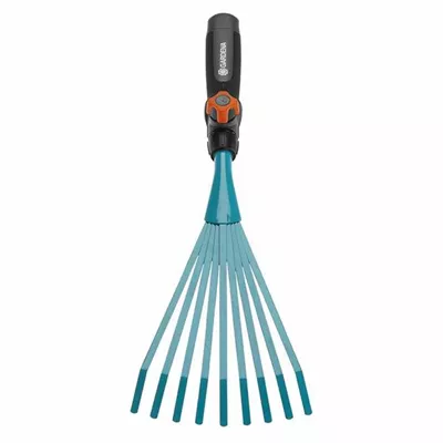 Gardena combisystem-Kleinbesen Gardena combisystem-Kleinbesen