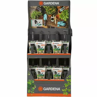 Gardena Kleingeräte-Set Gardena Kleingeräte-Set