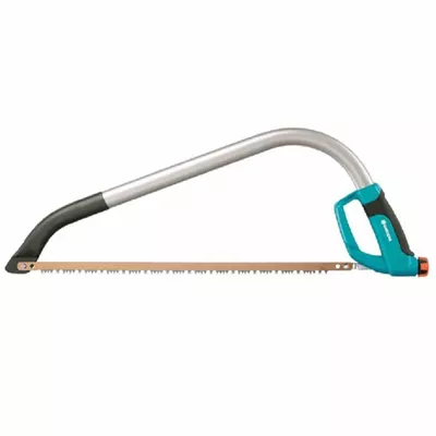 Gardena Bügelsäge Comfort 530 mm  Gardena Bügelsäge Comfort 530 mm