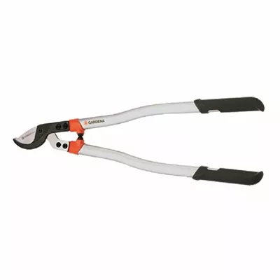 Gardena Premium Astschere 700 BL bis 40 mm Schnittstärke Gardena Premium Astschere 700 BL bis 40 mm Schnittstärke