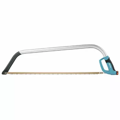 Gardena Bügelsäge Comfort 760 mm  Gardena Bügelsäge Comfort 760 mm