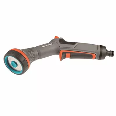 Gardena Comfort Garten-, Hand- & Gießbrause für empfindliche Pflanzen Gardena Comfort Garten-, Hand- & Gießbrause für empfindliche Pflanzen