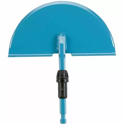 Gardena combisystem-Rasenkantenstecher Gardena combisystem-Rasenkantenstecher