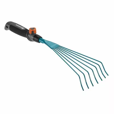 Gardena Combisystem Drahthandfeger 120mm  Gardena Combisystem Drahthandfeger 120mm