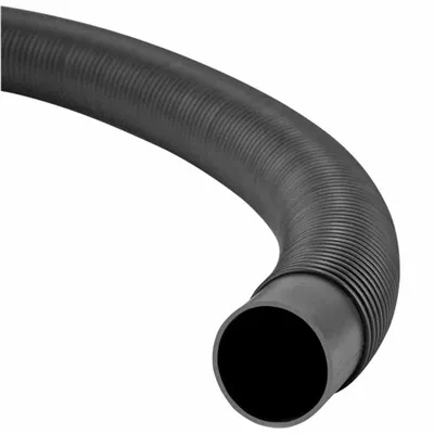 Gardena Teich-Rippenschlauch Aquamotion 25m x 32mm (1¼") Gardena Teich-Rippenschlauch Aquamotion 25m x 32mm (1¼")