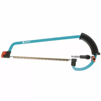 Gardena combisystem-Bügelsäge 350 mm Gardena combisystem-Bügelsäge 350 mm