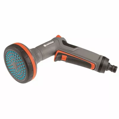 Gardena Comfort Brause für Beete Gardena Comfort Brause für Beete