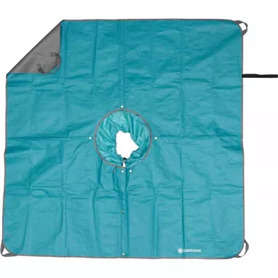 Gardena Formschnittematte city gardening L Gardena Formschnittematte city gardening L