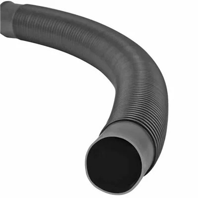 Gardena Teich-Rippenschlauch Aquamotion 20m x 38mm (1½") Gardena Teich-Rippenschlauch Aquamotion 20m x 38mm (1½")