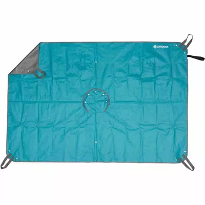 Gardena Pflanzmatte city gardening L Gardena Pflanzmatte city gardening L