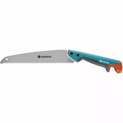 Gardena combisystem-Gartensäge 300 PP Gardena combisystem-Gartensäge 300 PP