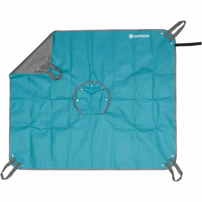 Gardena Pflanzmatte city gardening M Gardena Pflanzmatte city gardening M