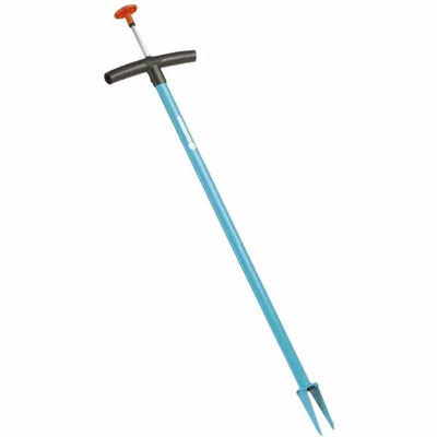 Gardena Unkrautstecher 110 cm Gardena Unkrautstecher 110 cm
