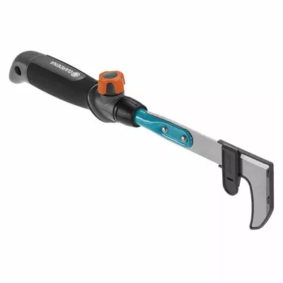 Gardena combisystem-Fugenkratzer Gardena combisystem-Fugenkratzer