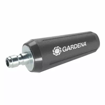Gardena Rotordüse Aqua Clean Li Gardena Rotordüse Aqua Clean Li