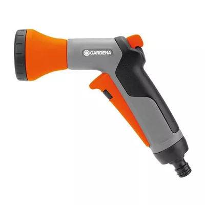Gardena Bewässerungsbrause Classic Gardena Bewässerungsbrause Classic