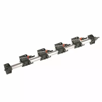 Gardena Gerätehalter Gardena Gerätehalter