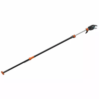 Gardena Strauchschneider StarCut 160 plus