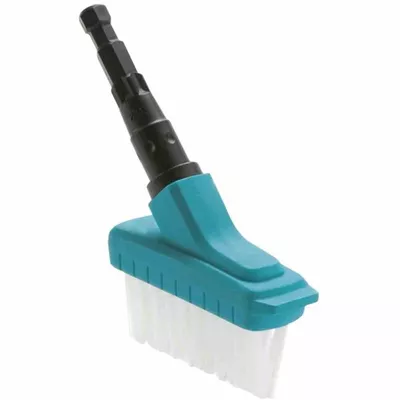 Gardena combisystem-Fugenbürste K Gardena combisystem-Fugenbürste K