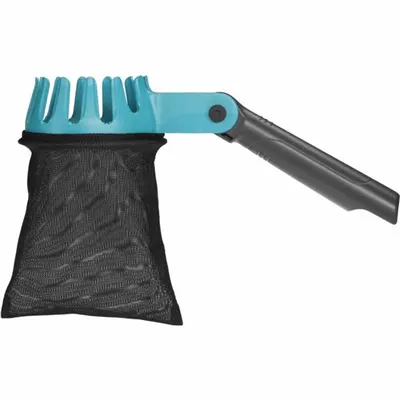 Gardena combisystem-Obstpflücker 14 cm Gardena combisystem-Obstpflücker 14 cm