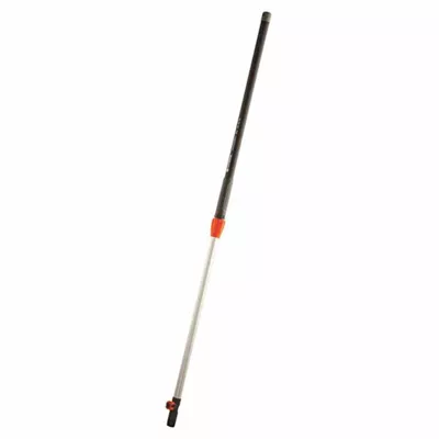Gardena combisystem-Teleskopstiel 90 cm - 145 cm Gardena combisystem-Teleskopstiel 90 cm - 145 cm