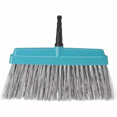 Gardena combisystem-Terrassenbesen 32 cm