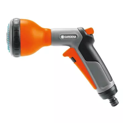 Gardena Bewässerungsbrause Classic SB Gardena Bewässerungsbrause Classic SB