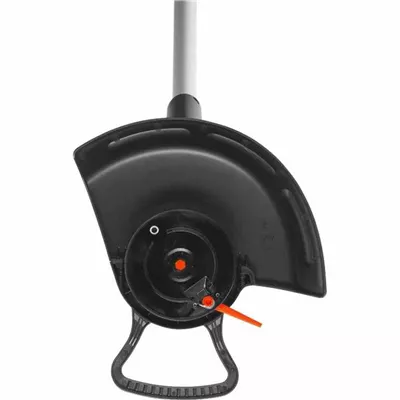 Gardena Radsatz für ComfortCut 550/28, PowerCut 650/28, ComfortCut Li-18/23. Gardena Radsatz für ComfortCut 550/28, PowerCut 650/28, ComfortCut Li-18/23.