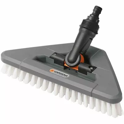 Gardena Gelenk-Schrubber Gardena Gelenk-Schrubber