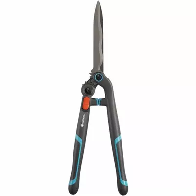 Gardena Heckenschere 2in1 EnergyCut