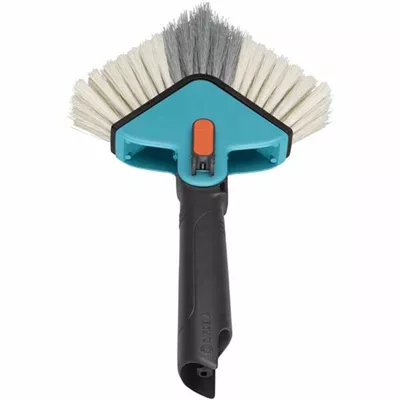 Gardena combisystem-Winkelbesen 23 cm
