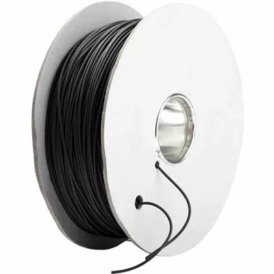 Gardena Begrenzungskabel für Mähroboter 150 m Gardena Begrenzungskabel für Mähroboter 150 m