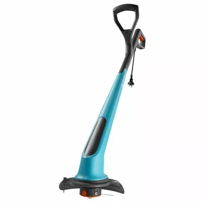 Gardena Elektro-Trimmer SmallCut Plus 350/23 Gardena Elektro-Trimmer SmallCut Plus 350/23
